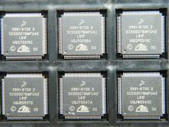 SC550078MFU42(L91F)