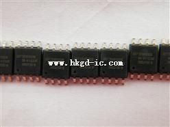SST25VF032B
