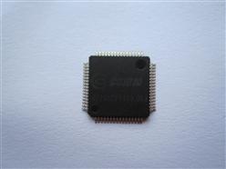 CC1010