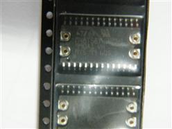 M48T58Y-70MH1E
