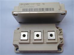 BSM150GB120DN2