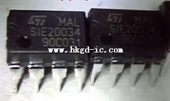 SIE20034