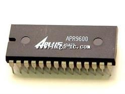 APR9600