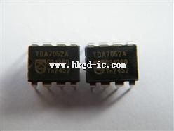 TDA7052A