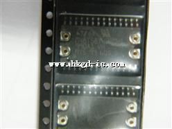 M48T58Y-70MH1E