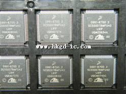 SC550078MFU42(L91F)