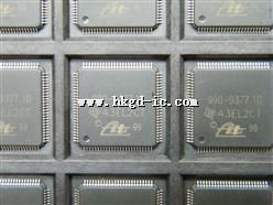 900-9377.1D