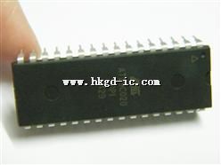 AT29C020-90PI