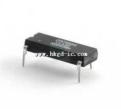 CPC1965G