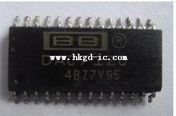 DAC712U
