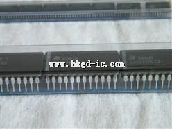 DAC1210LCJ