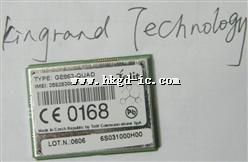 GE863-QUAD