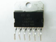 L6203