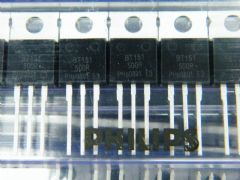 BT151-500R