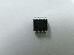 ACS712TELC-05B