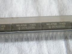SN74LS378