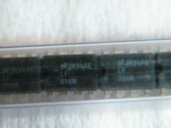 LF356N