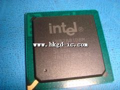 FW82801DBM