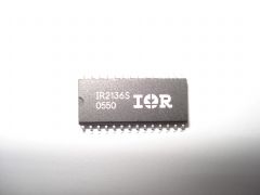 IR2136S