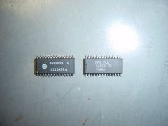 SA8282