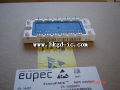 BSM50GX120DN2