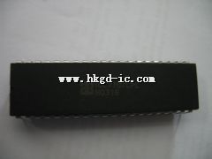 ICL7107CPL