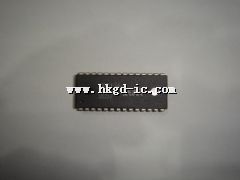 IR2136
