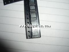 SSM2165-2S