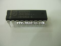 SA5521N