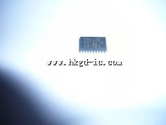 DS1227S