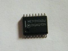 MC145406DW