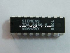 TDA5666-5