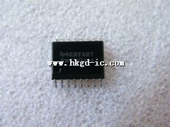 SN75C1406