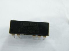 DCP010505BP