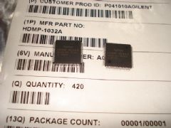 HDMP1034