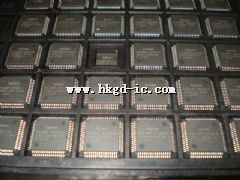 HDMP1034