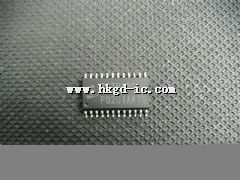 ICM7170IBG