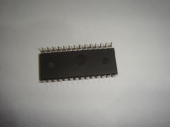 IR2136