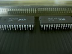IR21362