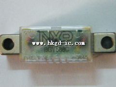 BGY588C