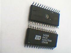 ISD1420S