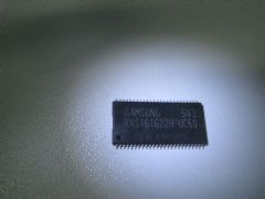 K4S161622H-UC60