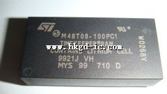 M48T08-100PC1