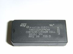 M48T08-70PC1