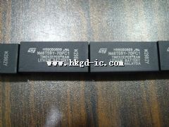 M48T59Y-70PC1