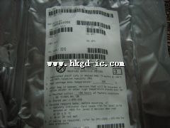 SC2200UFH266