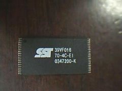 SST39VF016-70-4C-EI