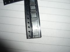 SSM2165-2S
