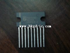 TDA1519C