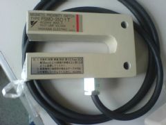 PSMO-25D1TH